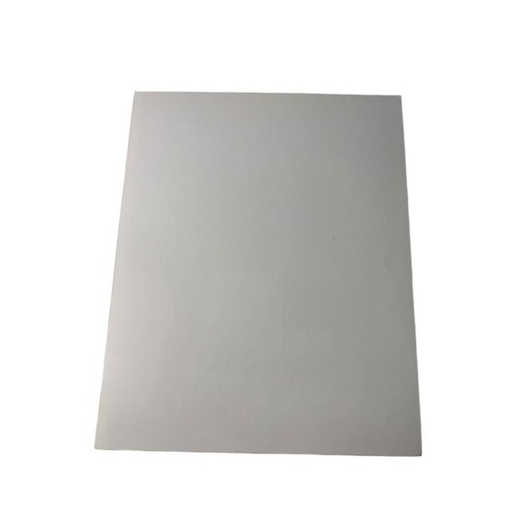 Signed Martine Beswick Behind the Scenes Photo James Bond Thunderball Personaliz - Picture 3 of 5